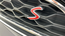 MINI Countryman 2.0 Cooper S Exclusive Premium 5dr Auto Petrol Hatchback